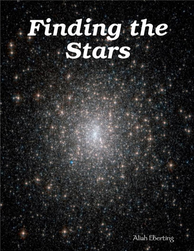 Finding the Stars