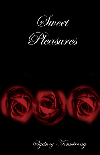 Sweet Pleasures