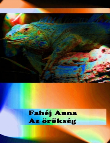 Az örökség