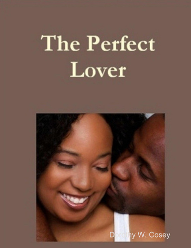 The Perfect Lover