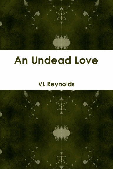 An Undead Love