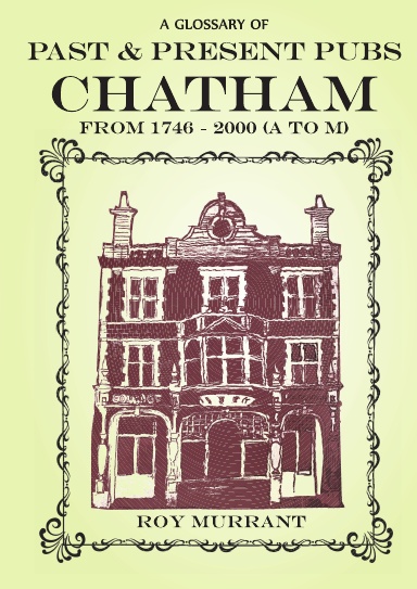 Chatham Pubs