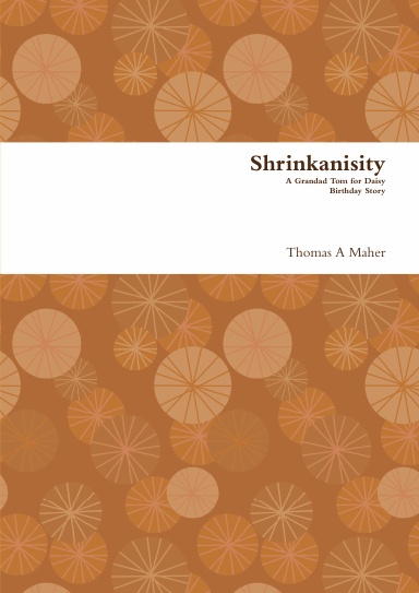 Shrinkanisity