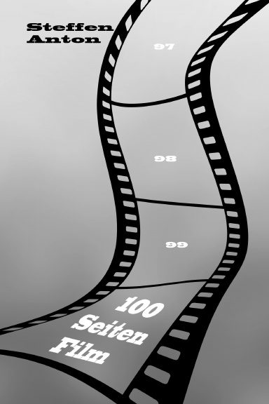 100 Seiten Film