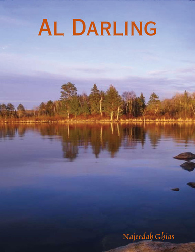 Al Darling