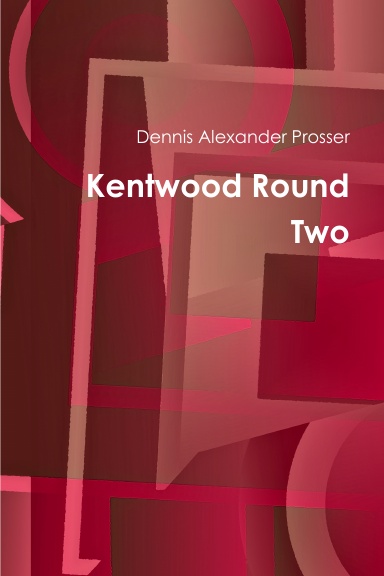 Kentwood Round Two