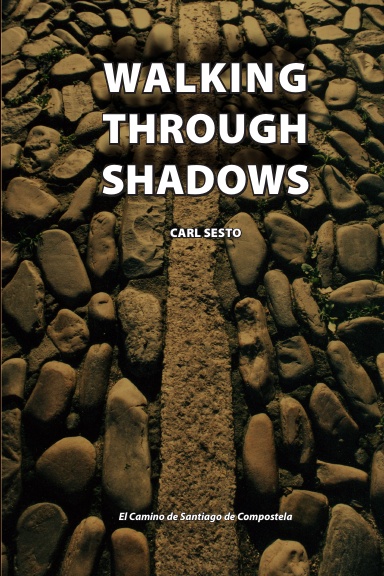 Walking Through Shadows: 2nd Edition