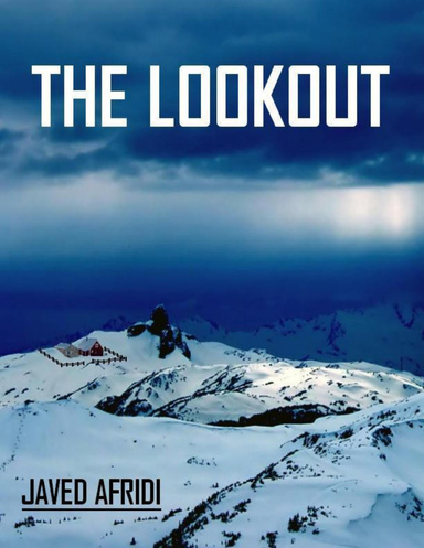 The Lookout