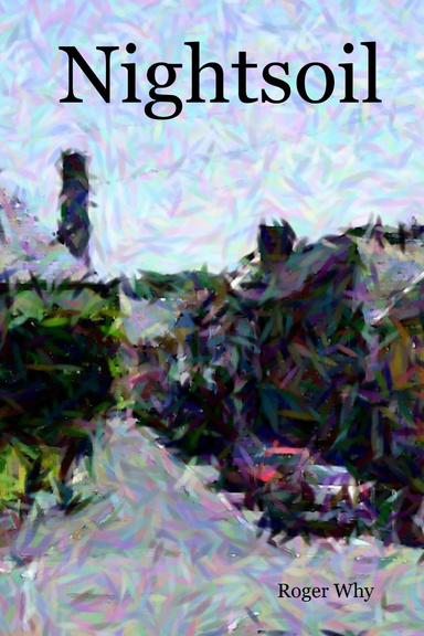 Nightsoil