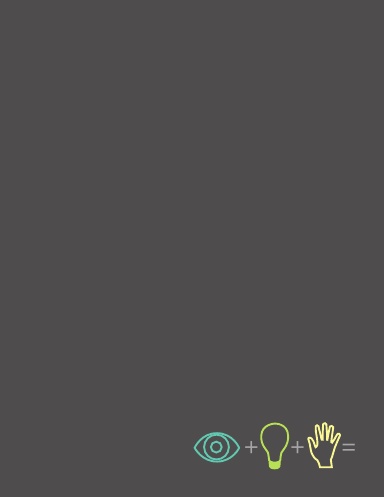 design catalog