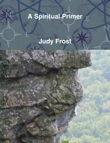 A Spiritual Primer