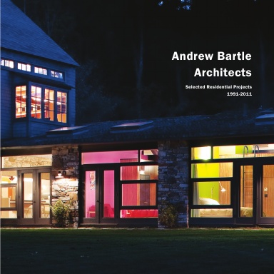 ABA Residential Projects