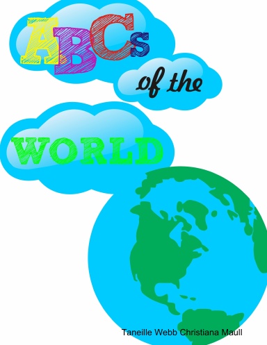 ABC's of the World