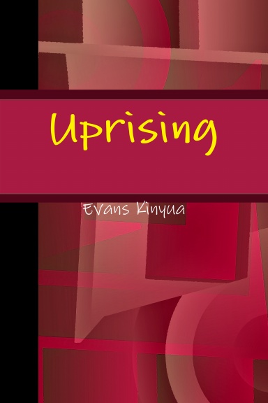 Uprising