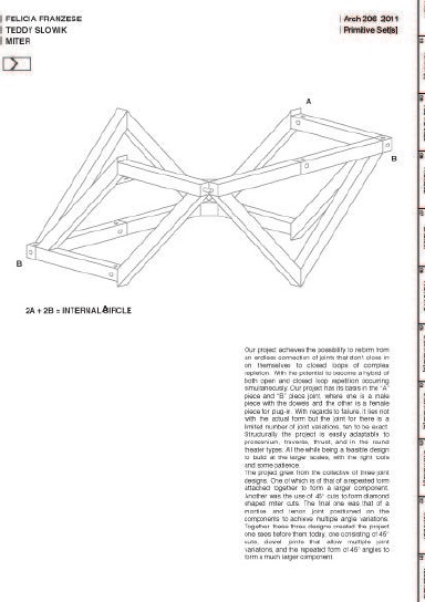 ARCH206_Spring2011_TectonicNarrative
