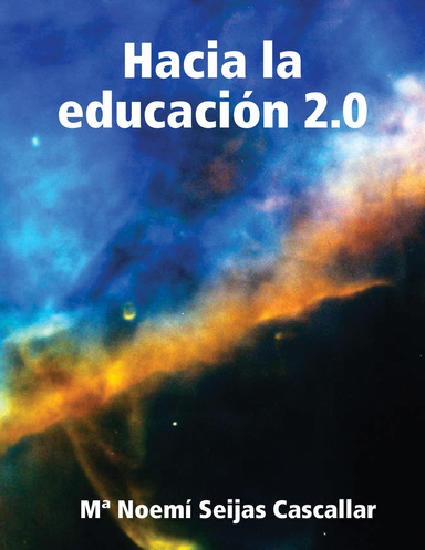Hacia la educación 2.0