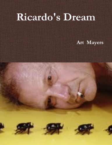 Ricardo's Dream