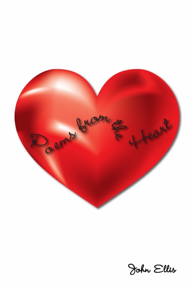 Poems from the Heart