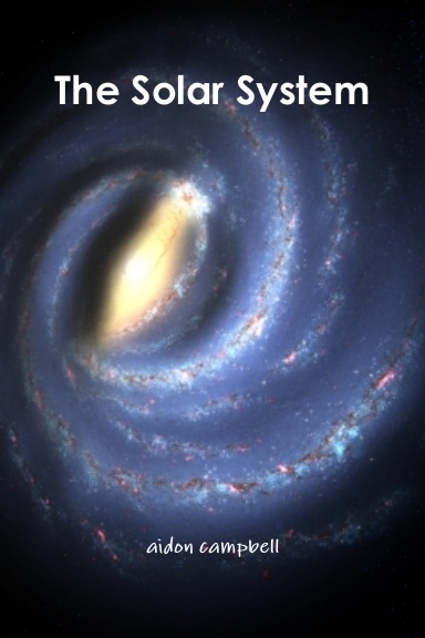 The Solar System