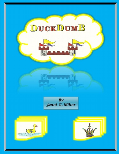 DuckDumB