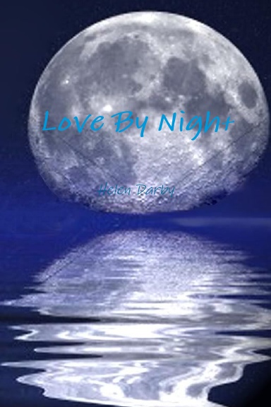 Love By Night