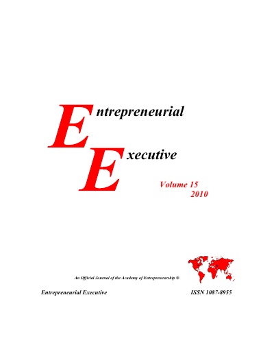 EE_Vol_15_2010
