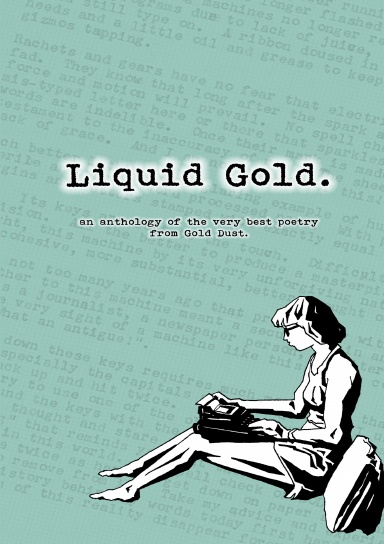 Liquid Gold