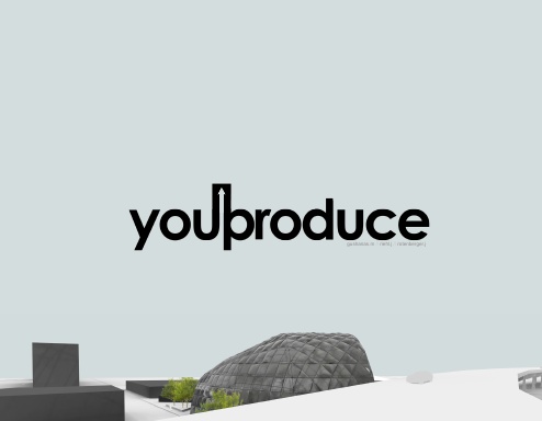 Youproduce
