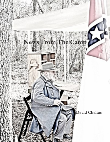 News From The Camp