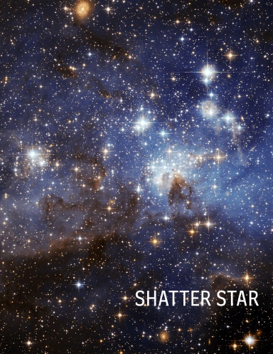 shatter star