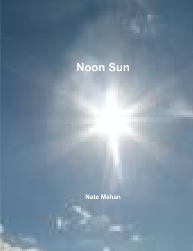 Noon Sun
