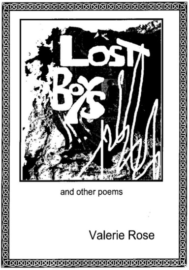 Lost Boys