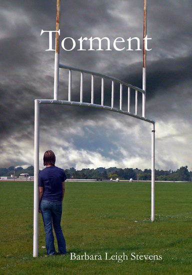 Torment