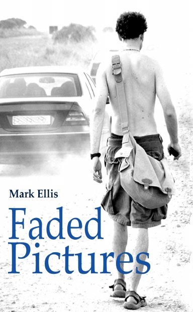 Faded Pictures UK