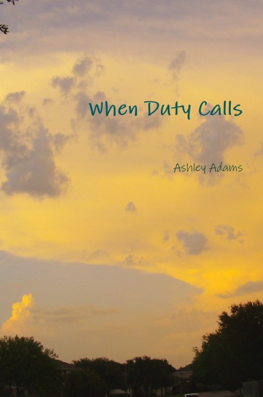 When Duty Calls