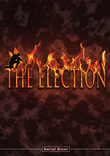 The Election