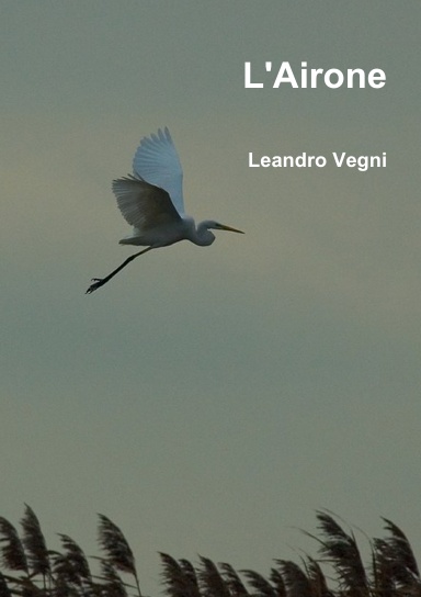 L'Airone