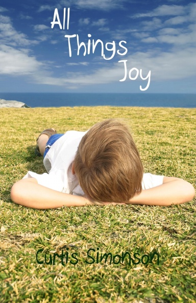 All Things Joy