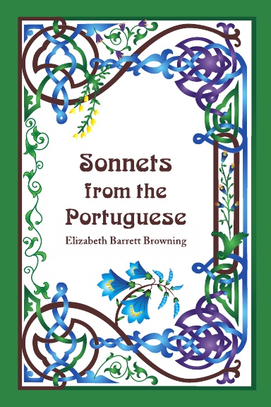 Sonnets