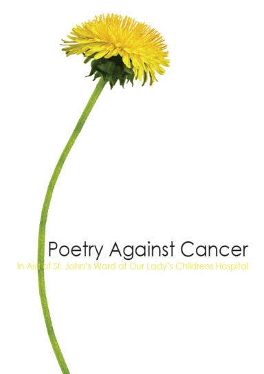 Poetry Against Cancer