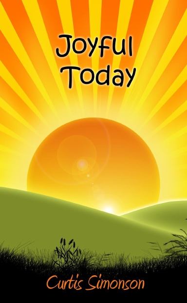 Joyful Today
