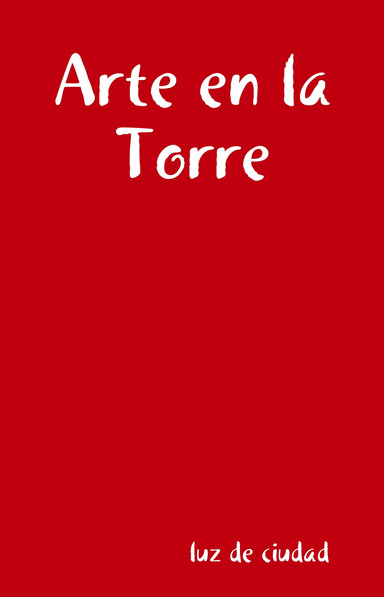 Arte en la Torre