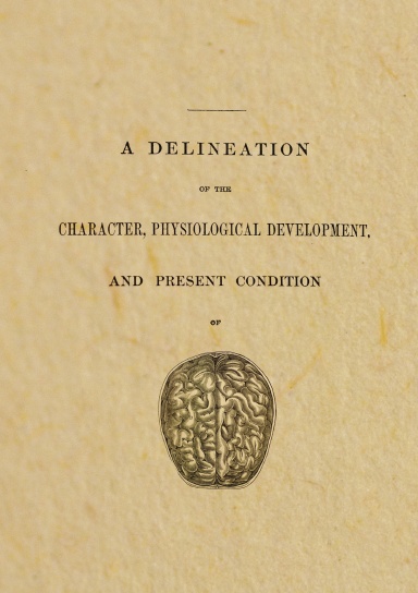 A Delineation