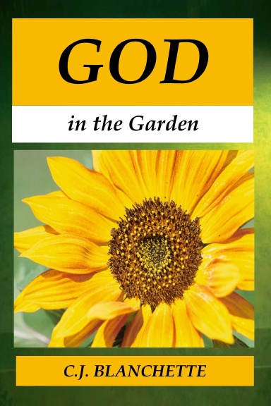 God in the Garden