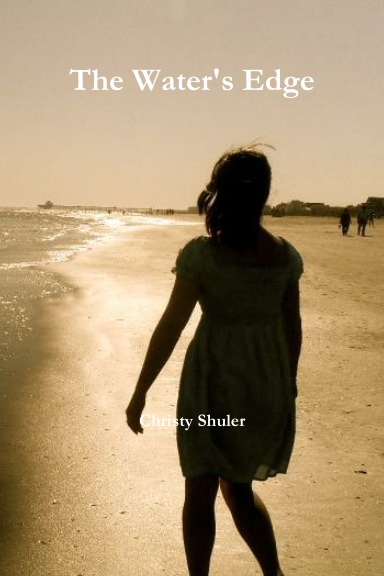 The Water's Edge