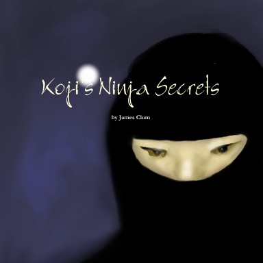 Koji's Ninja Secrets