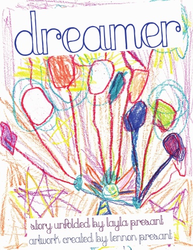 Dreamer