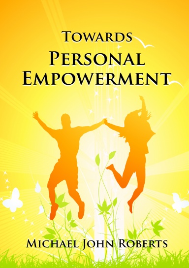 Towards Personal Empowerment