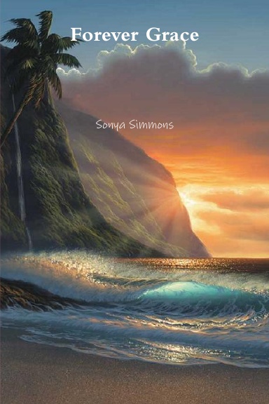 Forever Grace