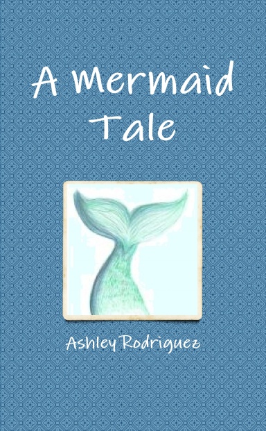 A Mermaid Tale